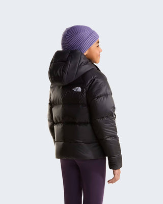 THE NORTH FACE HYDRENALITE GIUBBOTTO CON CAPPUCCIO JR NF0A8H3WJK31