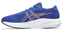 ASICS ASICS GEL EXCITE 11 GS 1014A374 401
