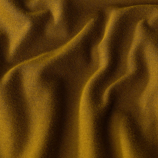 THE NORTH FACE T-SHIRT REDBOX UOMO NF0A87NP5EX