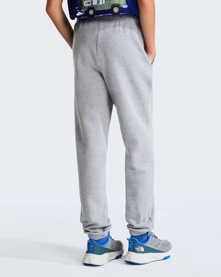 THE NORTH FACE PANTALONE TUTA EVOLUTION JR NF0A8CVDCQO1