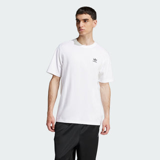 ADIDAS ORIGINALS TREFOIL ESSENTIALS T-SHIRT ji8544