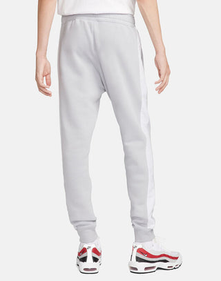 NIKE M CLUB FLEECE JOGGER PANTS FN0246 012