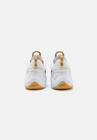 NIKE SCARPA VOLLEY NIKE ZOOM HYPERACE 3 FQ7074 105