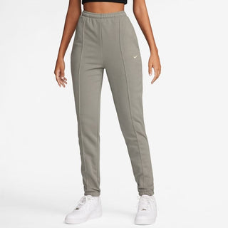 NIKE PANTALONE DI TUTA DONNA FN2434 320