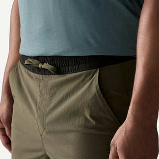 PATAGONIA BERMUDA M'S BAGGIES LIGHTS UOMO 58049 BSNG