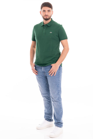 LACOSTE Polo* Uomo PH4012 132