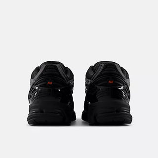 NEW BALANCE NEW BALANCE 740 U19069L0