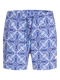 AZZURRO