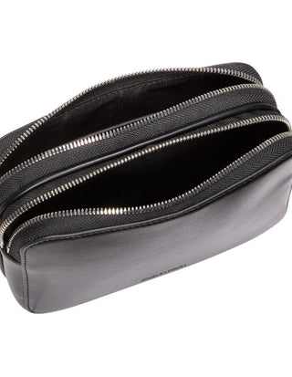 CALVIN KLEIN BORSA WEBBING DOUBLE STRAP DONNA LV04F3165G 2QP