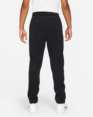 NIKE PANTALONE TUTA COURT TENNIS UOMO DC0621 010