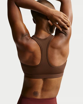 NIKE REGGISENO SPORTIVO DONNA MEDIUM DX6821 259