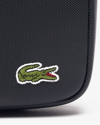 LACOSTE BORSA A TRACOLLA SOTTILE PICCOLA NH3307 P00