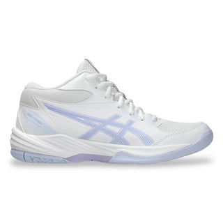 ASICS GEL TASK MT4 SCARPE DA VOLLEY 1072A105 104