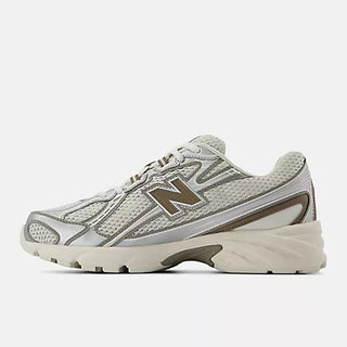 NEW BALANCE NEW BALANCE 740 U740MU2