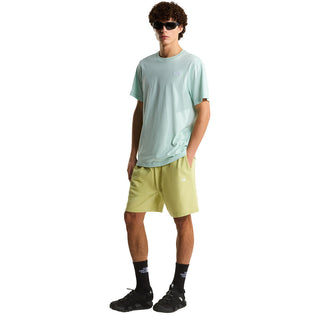 THE NORTH FACE T-SHIRT EVOLUTION NF0A8CZ2G70