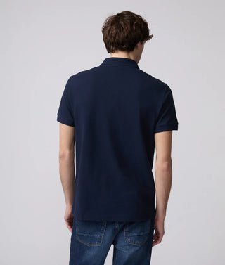 REFRIGIWEAR KURT POLO UOMO T25900 PX9032 F02800