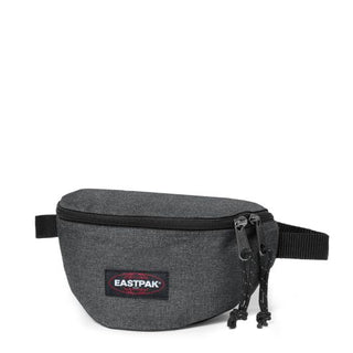 EASTPAK SPRINGER BAG EK000074 77H