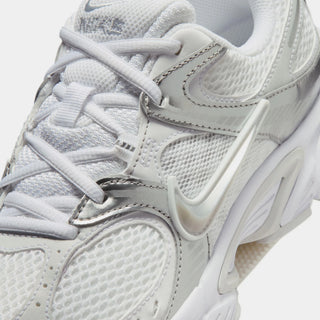 NIKE NIKE V5 RNR HQ7901 112