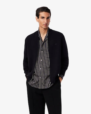 LACOSTE PULLOVER UOMO AH5177 031