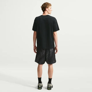 NIKE T-SHIRT NIKE AIR UOMO IM3753 010