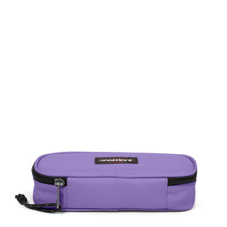 EASTPAK OVAL SINGLE CASE EK000717 0O5