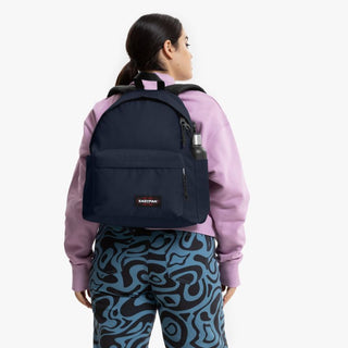 EASTPAK ZAINO DAY PAK'R EK0A5BG4 L83