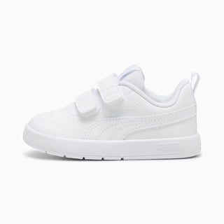 PUMA COURT FLEX V3 V inf 310252 02
