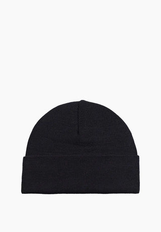 LEVI'S CAPPELLO CON LOGO LEVIS LATERALE 77138 0885