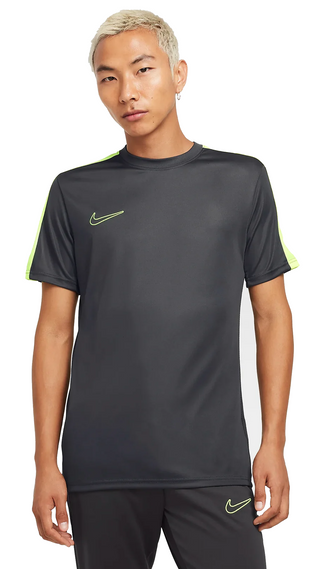 NIKE T-SHIRT DRI-FIT ACADEMY UOMO DV9750 061