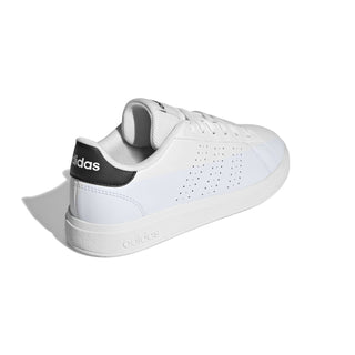 ADIDAS ADVANTAGE BASE 2.0 J IH8123