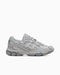 GRIGIO/GRIGIO