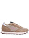 Dark Beige