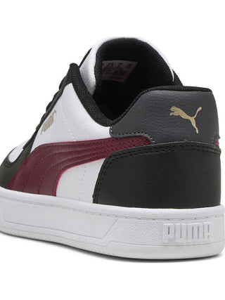 PUMA SCARPE CAVEN 2.0 JR 393837 59