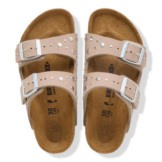 BIRKENSTOCK ARIZONA RIVET SYNTHETICS 1031708
