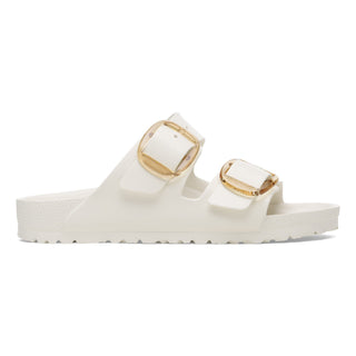 BIRKENSTOCK SANDALI ARIZONA BIG BUCKLE EVA 1029651
