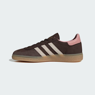 ADIDAS ORIGINALS SCARPE HANDBALL SPEZIAL DONNA JR0852
