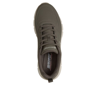 SKECHERS BOBS B FLEX ARCTIC EDGE 118110 DKTP