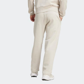 ADIDAS PANTALONE DI TUTA CON LOGO UOMO JM9177