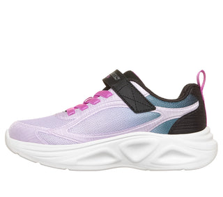 SKECHERS SCARPA SOLA GLOW 2.0 DAZZ 303729LC NVPK