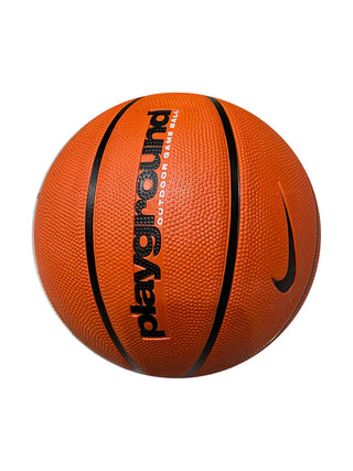 NIKE EVERYDAY PLAYGROUND BASKETBALL N1004498