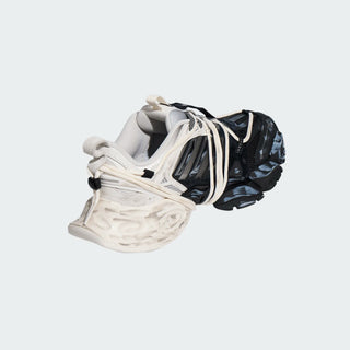 ADIDAS ORIGINALS XLG RUNNER DELUXE 2 KZ7201
