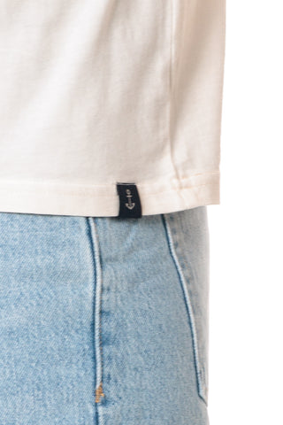 IMPURE JOSHUA T-SHIRT IN JERSEY UOMO JOSHUA JSOC23