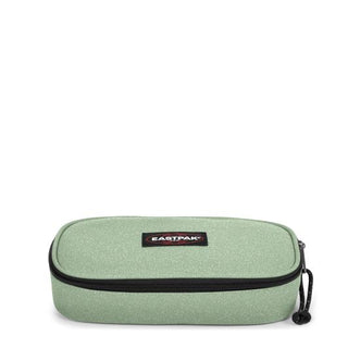 EASTPAK OVAL SINGLE CASE EK000717 1O2