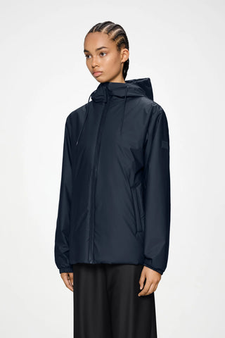 RAINS LOHJA INSULATED JACKET 15770 47
