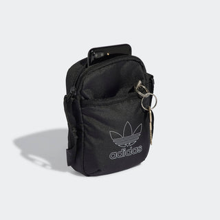 ADIDAS ORIGINALS BORSA A TRACOLLA FESTIVAL IT7603