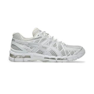 ASICS ASICS GEL  KAYANO 20 1203A388 028
