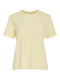 GIALLO CHIARO