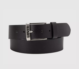 LEVI'S CINTURA DUNCAN UOMO 38016 0019