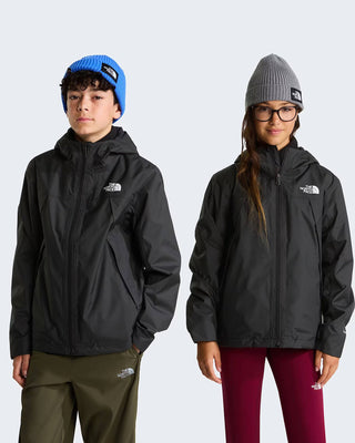 THE NORTH FACE GIUBBINO ANTORA TRICLIMATE JR 3 IN1 NF0A8AKBJK31