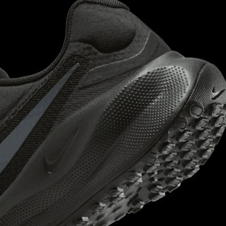 NIKE NIKE REVOLUTION 7 FB2208 002